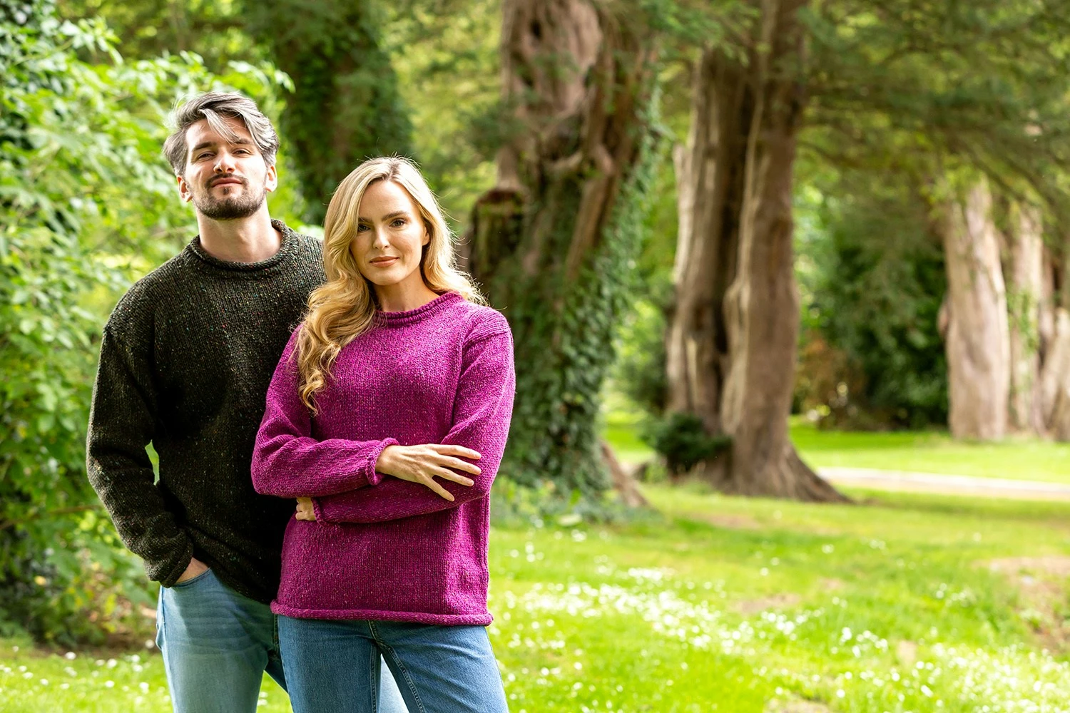 Adrienne Vittadini Shop -Adrienne Vittadini Shop 53243432