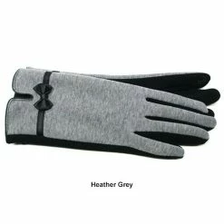 Adrienne Vittadini Shop -Adrienne Vittadini Shop unnamed file 1