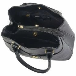 Coupon ๐ Adrienne-Vittadini ๐ Handbags & Wallets Adrienne Vittadini Bow Satchel With Detachable Shoulder Strap โญ 9 Coupon ๐ Adrienne-Vittadini ๐ Handbags & Wallets Adrienne Vittadini Bow Satchel With Detachable Shoulder Strap โญ -Adrienne Vittadini Shop unnamed file 105