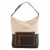 Top 10 โ๏ธ Adrienne-Vittadini ๐ Handbags & Wallets Adrienne Vittadini Color Block Hobo Crossbody With Tassel โจ 1 Top 10 โ๏ธ Adrienne-Vittadini ๐ Handbags & Wallets Adrienne Vittadini Color Block Hobo Crossbody With Tassel โจ -Adrienne Vittadini Shop unnamed file 108