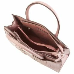 Wholesale 😍 Adrienne-Vittadini 👜 Handbags & Wallets Adrienne Vittadini Veneto Croco Satchel 🎉 -Adrienne Vittadini Shop unnamed file 112