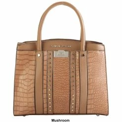 Wholesale 😍 Adrienne-Vittadini 👜 Handbags & Wallets Adrienne Vittadini Veneto Croco Satchel 🎉 -Adrienne Vittadini Shop unnamed file 114