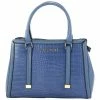 Coupon ๐คฉ Adrienne-Vittadini ๐ Handbags & Wallets Adrienne Vittadini Triple Croco Satchel With Detachable Strap ๐ 2 Coupon ๐คฉ Adrienne-Vittadini ๐ Handbags & Wallets Adrienne Vittadini Triple Croco Satchel With Detachable Strap ๐ -Adrienne Vittadini Shop unnamed file 120