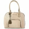 Best reviews of ✨ Adrienne-Vittadini 👜 Handbags & Wallets Adrienne Vittadini Croco Dome Satchel With Front Pocket ✨ -Adrienne Vittadini Shop unnamed file 125