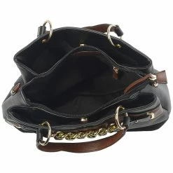 Flash Sale ๐ Adrienne-Vittadini ๐ Handbags & Wallets Adrienne Vittadini Vicenza Triple Compartment Satchel โ๏ธ 7 Flash Sale ๐ Adrienne-Vittadini ๐ Handbags & Wallets Adrienne Vittadini Vicenza Triple Compartment Satchel โ๏ธ -Adrienne Vittadini Shop unnamed file 137