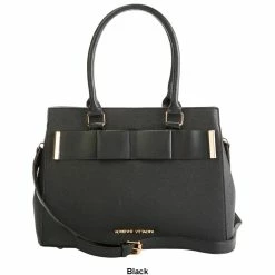Promo ๐ Adrienne-Vittadini ๐ Handbags & Wallets Adrienne Vittadini London Bow Satchel โจ 9 Promo ๐ Adrienne-Vittadini ๐ Handbags & Wallets Adrienne Vittadini London Bow Satchel โจ -Adrienne Vittadini Shop unnamed file 141