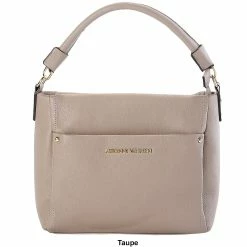 Discount โจ Adrienne-Vittadini ๐ Handbags & Wallets Adrienne Vittadini Pebbled Hobo Shoulder Bag โ๏ธ 11 Discount โจ Adrienne-Vittadini ๐ Handbags & Wallets Adrienne Vittadini Pebbled Hobo Shoulder Bag โ๏ธ -Adrienne Vittadini Shop unnamed file 146