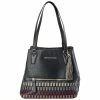 New ๐ Adrienne-Vittadini ๐ Handbags & Wallets Adrienne Vittadini Triple Compartment Woven Pebble Satchel ๐ 2 New ๐ Adrienne-Vittadini ๐ Handbags & Wallets Adrienne Vittadini Triple Compartment Woven Pebble Satchel ๐ -Adrienne Vittadini Shop unnamed file 147