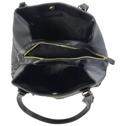 New ๐ Adrienne-Vittadini ๐ Handbags & Wallets Adrienne Vittadini Triple Compartment Woven Pebble Satchel ๐ 7 New ๐ Adrienne-Vittadini ๐ Handbags & Wallets Adrienne Vittadini Triple Compartment Woven Pebble Satchel ๐ -Adrienne Vittadini Shop unnamed file 149