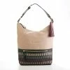 Discount 🥰 Adrienne-Vittadini 👜 Handbags & Wallets Adrienne Vittadini Woven Pebble Hobo With Tassel 🌟 -Adrienne Vittadini Shop unnamed file 150
