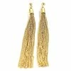 Promo 🌟 Adrienne-Vittadini Jewelry & ⌚ Watches Adrienne Vittadini Long Tassel Drop Earrings 🎉 -Adrienne Vittadini Shop unnamed file 190