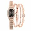Coupon โ Adrienne-Vittadini Jewelry & โ Watches Adrienne Vittadini Rose Gold โ Watch & Bracelet Set - A1292R-42-D29 ๐งจ 1 Coupon โ Adrienne-Vittadini Jewelry & โ Watches Adrienne Vittadini Rose Gold โ Watch & Bracelet Set - A1292R-42-D29 ๐งจ -Adrienne Vittadini Shop unnamed file 224