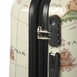 Cheapest βοΈ Adrienne-Vittadini Luggage & π Backpacks Adrienne Vittadini 21in. Map Carry-On Hardside Spinner β¨ 12 Cheapest βοΈ Adrienne-Vittadini Luggage & π Backpacks Adrienne Vittadini 21in. Map Carry-On Hardside Spinner β¨ -Adrienne Vittadini Shop unnamed file 236