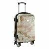 Brand new π Adrienne-Vittadini Luggage & π Backpacks Adrienne Vittadini 25in. Map Hardside Spinner β 1 Brand new π Adrienne-Vittadini Luggage & π Backpacks Adrienne Vittadini 25in. Map Hardside Spinner β -Adrienne Vittadini Shop unnamed file 238
