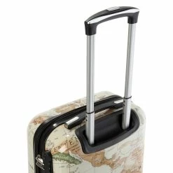 Brand new ๐ Adrienne-Vittadini Luggage & ๐ Backpacks Adrienne Vittadini 25in. Map Hardside Spinner โญ 11 Brand new ๐ Adrienne-Vittadini Luggage & ๐ Backpacks Adrienne Vittadini 25in. Map Hardside Spinner โญ -Adrienne Vittadini Shop unnamed file 241