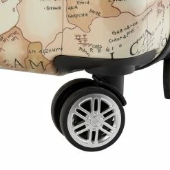 Brand new ๐ Adrienne-Vittadini Luggage & ๐ Backpacks Adrienne Vittadini 25in. Map Hardside Spinner โญ 13 Brand new ๐ Adrienne-Vittadini Luggage & ๐ Backpacks Adrienne Vittadini 25in. Map Hardside Spinner โญ -Adrienne Vittadini Shop unnamed file 243