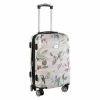 Top 10 ๐ Adrienne-Vittadini Luggage & ๐ Backpacks Adrienne Vittadini 25in. Birds Hardside Spinner ๐ 1 Top 10 ๐ Adrienne-Vittadini Luggage & ๐ Backpacks Adrienne Vittadini 25in. Birds Hardside Spinner ๐ -Adrienne Vittadini Shop unnamed file 244