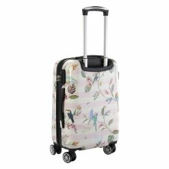 Adrienne Vittadini Shop -Adrienne Vittadini Shop unnamed file 245