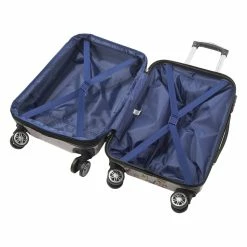 Top 10 🛒 Adrienne-Vittadini Luggage & 🎒 Backpacks Adrienne Vittadini 25in. Birds Hardside Spinner 🌟 -Adrienne Vittadini Shop unnamed file 246