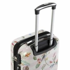 Top 10 🛒 Adrienne-Vittadini Luggage & 🎒 Backpacks Adrienne Vittadini 25in. Birds Hardside Spinner 🌟 -Adrienne Vittadini Shop unnamed file 247