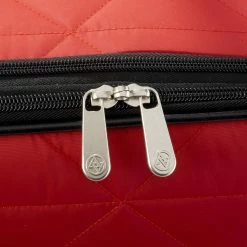 Best Pirce โญ Adrienne-Vittadini Luggage & ๐ Backpacks Adrienne Vittadini 25in. Quilted Spinner - Dark Red โ 12 Best Pirce โญ Adrienne-Vittadini Luggage & ๐ Backpacks Adrienne Vittadini 25in. Quilted Spinner - Dark Red โ -Adrienne Vittadini Shop unnamed file 254