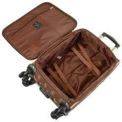 Best reviews of ✔️ Adrienne-Vittadini Luggage & 🎒 Backpacks Adrienne Vittadini 25in. Signature Spinner 👏 -Adrienne Vittadini Shop unnamed file 268