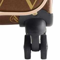 Cheapest 🌟 Adrienne-Vittadini Luggage & 🎒 Backpacks Adrienne Vittadini 29in. Signature Spinner ❤️ -Adrienne Vittadini Shop unnamed file 278