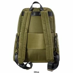 Adrienne Vittadini Shop -Adrienne Vittadini Shop unnamed file 281