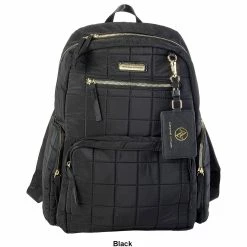 Cheapest ⭐ Adrienne-Vittadini Luggage & 🎒 Backpacks Adrienne Vittadini Puffer 🎒 Backpack 😍 -Adrienne Vittadini Shop unnamed file 283