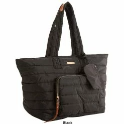 Buy ๐ Adrienne-Vittadini Luggage & ๐ Backpacks Adrienne Vittadini Puffer Weekender Bag ๐ฏ 8 Buy ๐ Adrienne-Vittadini Luggage & ๐ Backpacks Adrienne Vittadini Puffer Weekender Bag ๐ฏ -Adrienne Vittadini Shop unnamed file 286