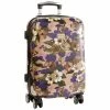 Best Sale ๐งจ Adrienne-Vittadini Luggage & ๐ Backpacks Adrienne Vittadini 21in. Fall Floral Carry-On Hardside Spinner ๐ฏ 1 Best Sale ๐งจ Adrienne-Vittadini Luggage & ๐ Backpacks Adrienne Vittadini 21in. Fall Floral Carry-On Hardside Spinner ๐ฏ -Adrienne Vittadini Shop unnamed file 288