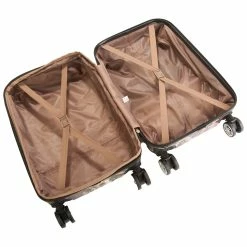 Best Sale ๐งจ Adrienne-Vittadini Luggage & ๐ Backpacks Adrienne Vittadini 21in. Fall Floral Carry-On Hardside Spinner ๐ฏ 10 Best Sale ๐งจ Adrienne-Vittadini Luggage & ๐ Backpacks Adrienne Vittadini 21in. Fall Floral Carry-On Hardside Spinner ๐ฏ -Adrienne Vittadini Shop unnamed file 290