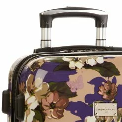 Best Sale ๐งจ Adrienne-Vittadini Luggage & ๐ Backpacks Adrienne Vittadini 21in. Fall Floral Carry-On Hardside Spinner ๐ฏ 11 Best Sale ๐งจ Adrienne-Vittadini Luggage & ๐ Backpacks Adrienne Vittadini 21in. Fall Floral Carry-On Hardside Spinner ๐ฏ -Adrienne Vittadini Shop unnamed file 291