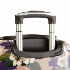 Best Sale ๐งจ Adrienne-Vittadini Luggage & ๐ Backpacks Adrienne Vittadini 21in. Fall Floral Carry-On Hardside Spinner ๐ฏ 12 Best Sale ๐งจ Adrienne-Vittadini Luggage & ๐ Backpacks Adrienne Vittadini 21in. Fall Floral Carry-On Hardside Spinner ๐ฏ -Adrienne Vittadini Shop unnamed file 292