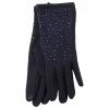 Best reviews of 😍 Adrienne-Vittadini Accessories 👩 Womens Adrienne Vittadini Studded Fashion Fleece Gloves 🎉 -Adrienne Vittadini Shop unnamed file 30