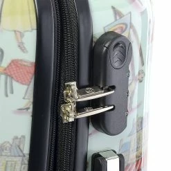 Budget ✔️ Adrienne-Vittadini Luggage & 🎒 Backpacks Adrienne Vittadini 29in. Hardside Paris Spinner ⭐ -Adrienne Vittadini Shop unnamed file 322