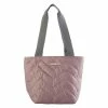 Best reviews of ๐ฅ Adrienne-Vittadini Storage & Organization Adrienne Vittadini Quilted Insulated Cooler Lunch Tote ๐ 2 Best reviews of ๐ฅ Adrienne-Vittadini Storage & Organization Adrienne Vittadini Quilted Insulated Cooler Lunch Tote ๐ -Adrienne Vittadini Shop unnamed file 324