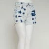 Deals ❤️ Almost-Famous Clothing Juniors Almost Famous™ High Rise Tie Dye Distressed Denim Shorts 🔥 2 Deals ❤️ Almost-Famous Clothing Juniors Almost Famous™ High Rise Tie Dye Distressed Denim Shorts 🔥 -Adrienne Vittadini Shop unnamed file 336