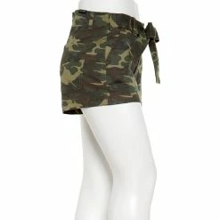 Brand new ✨ Almost-Famous Clothing Juniors Almost Famous™ Mid Rise Camo Shorts 🌟 7 Brand new ✨ Almost-Famous Clothing Juniors Almost Famous™ Mid Rise Camo Shorts 🌟 -Adrienne Vittadini Shop unnamed file 344