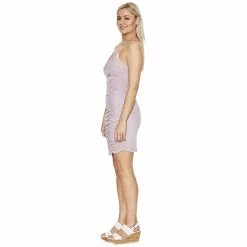 Outlet 🎉 Almost-Famous Clothing Juniors Almost Famous™ Ruched Mesh Cami Sheath 👗 Dress 👏 11 Outlet 🎉 Almost-Famous Clothing Juniors Almost Famous™ Ruched Mesh Cami Sheath 👗 Dress 👏 -Adrienne Vittadini Shop unnamed file 376