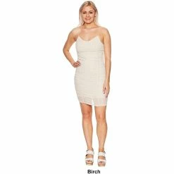 Outlet 🎉 Almost-Famous Clothing Juniors Almost Famous™ Ruched Mesh Cami Sheath 👗 Dress 👏 12 Outlet 🎉 Almost-Famous Clothing Juniors Almost Famous™ Ruched Mesh Cami Sheath 👗 Dress 👏 -Adrienne Vittadini Shop unnamed file 377