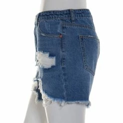 Budget š„ Almost-Famous Clothing Juniors Almost Famous⢠Heavy Front Distressed Fray Hem Shorts 𤩠7 Budget š„ Almost-Famous Clothing Juniors Almost Famous⢠Heavy Front Distressed Fray Hem Shorts 𤩠-Adrienne Vittadini Shop unnamed file 398