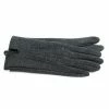 Best Sale 👏 Adrienne-Vittadini Accessories 👩 Womens Adrienne Vittadini Stretch Fleece Touchscreen Gloves 🧨 -Adrienne Vittadini Shop unnamed file 41