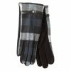 Cheap โค๏ธ Adrienne-Vittadini Accessories ๐ฉ Womens Adrienne Vittadini Plaid Touchscreen Gloves ๐ 2 Cheap โค๏ธ Adrienne-Vittadini Accessories ๐ฉ Womens Adrienne Vittadini Plaid Touchscreen Gloves ๐ -Adrienne Vittadini Shop unnamed file 43