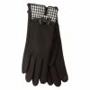 Best reviews of ๐ฏ Adrienne-Vittadini Accessories ๐ฉ Womens Adrienne Vittadini Fleece Fashion Gloves ๐ 2 Best reviews of ๐ฏ Adrienne-Vittadini Accessories ๐ฉ Womens Adrienne Vittadini Fleece Fashion Gloves ๐ -Adrienne Vittadini Shop unnamed file 44
