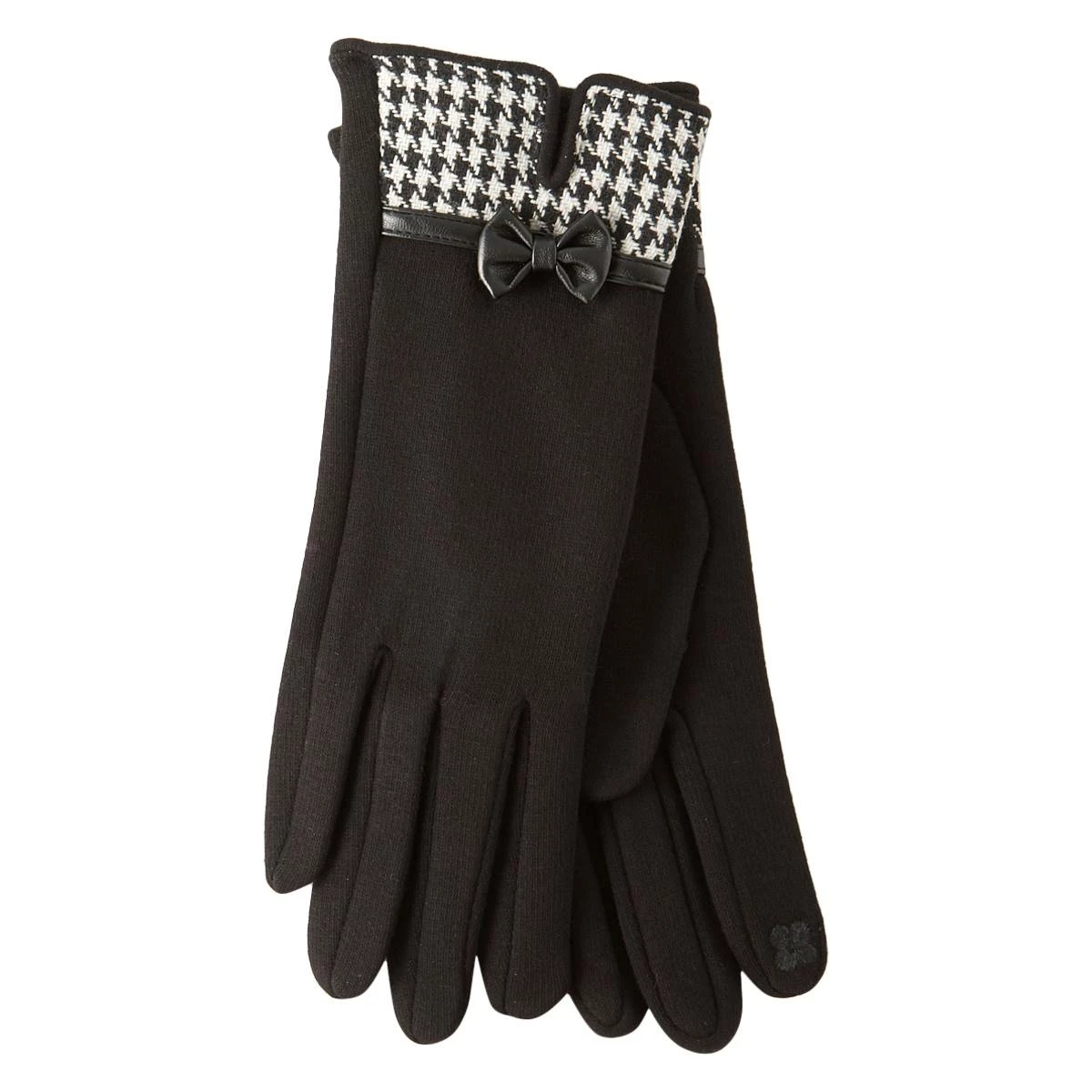 Best reviews of ๐ฏ Adrienne-Vittadini Accessories ๐ฉ Womens Adrienne Vittadini Fleece Fashion Gloves ๐ 3 Best reviews of ๐ฏ Adrienne-Vittadini Accessories ๐ฉ Womens Adrienne Vittadini Fleece Fashion Gloves ๐