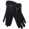 Flash Sale ๐ Adrienne-Vittadini Accessories ๐ฉ Womens Adrienne Vittadini Fashion Fleece Upturned Gloves ๐ 1 Flash Sale ๐ Adrienne-Vittadini Accessories ๐ฉ Womens Adrienne Vittadini Fashion Fleece Upturned Gloves ๐ -Adrienne Vittadini Shop unnamed file 45