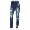 Wholesale 🎉 Almost-Famous Clothing Juniors Almost Famous™ High Rise Destructed Skinny 👖 Jeans 🧨 -Adrienne Vittadini Shop unnamed file 456