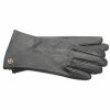 Best Sale ๐ Adrienne-Vittadini Accessories ๐ฉ Womens Adrienne Vittadini Cashmere Blend Leather Gloves ๐ 1 Best Sale ๐ Adrienne-Vittadini Accessories ๐ฉ Womens Adrienne Vittadini Cashmere Blend Leather Gloves ๐ -Adrienne Vittadini Shop unnamed file 46