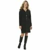 Outlet 🥰 Almost-Famous Clothing 👩 Womens Almost Famous™ Long Sleeve PU Trim 👕 Shirtdress ❤️ -Adrienne Vittadini Shop unnamed file 465